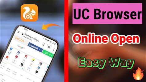 uc browser online|More.